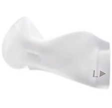 Philips Respironics Dreamwear