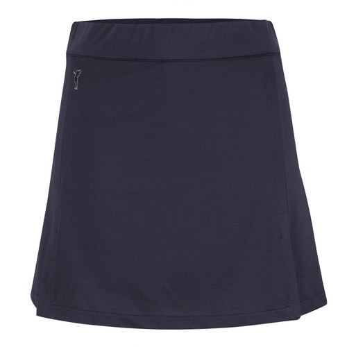 Nwt golfino ladies - golfino, performance