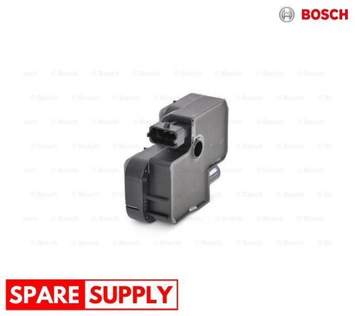 Ignition coil for - coil,