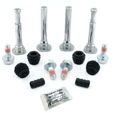 For Toyota Corolla E12 2x