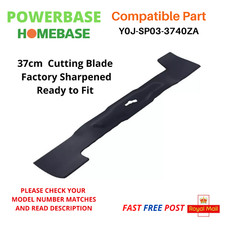 Powerbase Y0J-SP03-3740ZA