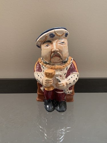 Highly collectible handpainted - collectible,