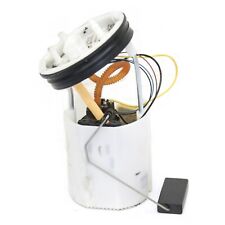 VW Polo 6R Fuel Pump And Sender Unit 6R0919051
