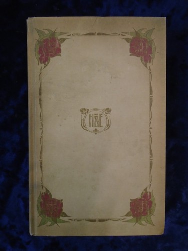 The paris wife paula - the,