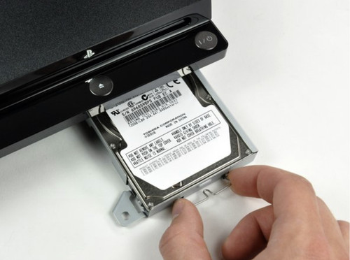 Sony playstation replacement - sony,