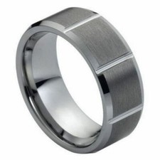 Free personalized Tungsten