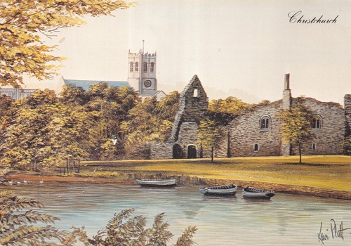 Kevin platt paintings - platt,