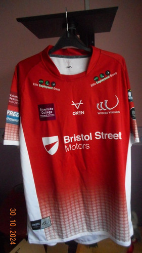 Mens rugby league - rugby,