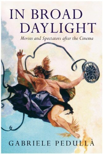 Broad daylight movies - daylight:,