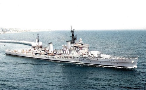 Royal navy town - royal,