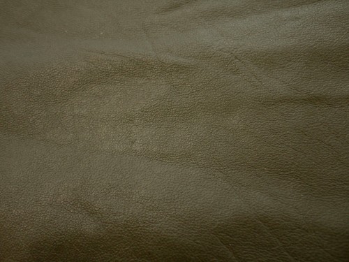 Taupe brown soft - taupe,
