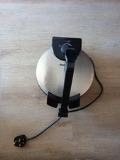 Star blue roti maker chapati