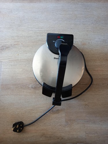 Star blue roti maker - , chapati