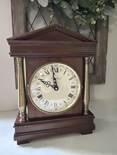 Vintage Hermle Diamantini