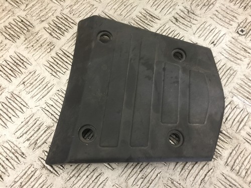 Honda st1300 1300 - st, infill