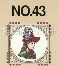 MACHINE EMBROIDERY DESIGNS USB