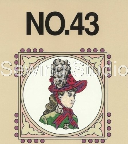 Machine embroidery designs - machine,