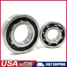 RC Engine Ball Bearings HPI