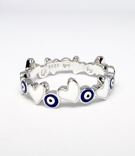 Lucky hamsa evil eye - evil,