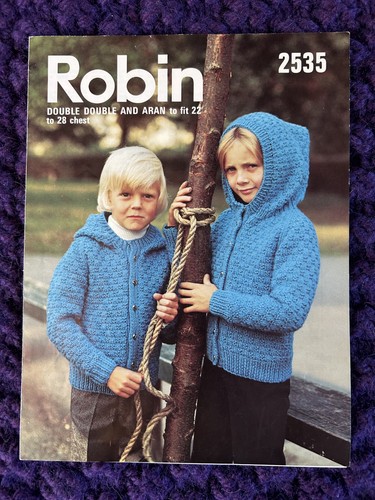 Child sweater with - child's, hood