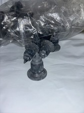 Guinness tap seal - seal,, bitter
