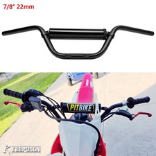 Motorcycle Handlebar Dirt Bike