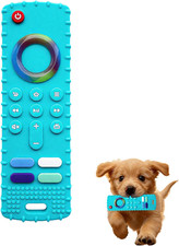 Remote control design - remote, silicone