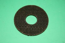 BSA A7 A10 B31 B33 A50 A65 M20