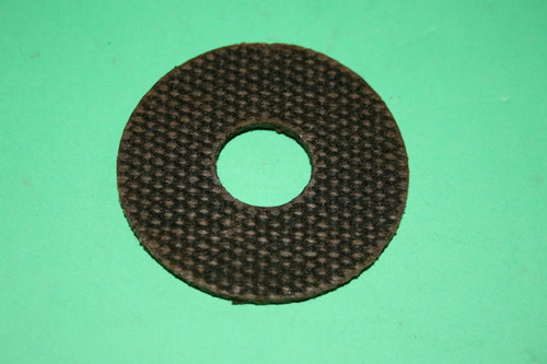 Bsa a10 b31 b33 - bsa, a65