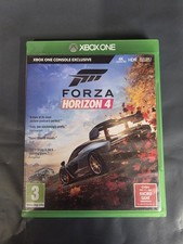Forza Horizon 4 Standard
