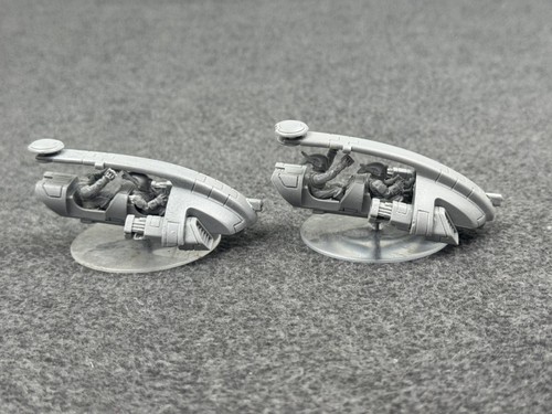 Warhammer 40k forgeworld tau - 40k,
