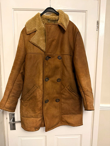 Hepworths men brown - men’s,