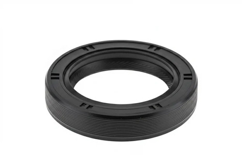 Gearbox shaft oil - , seal