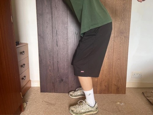Men vintage genuine - men's, dickies