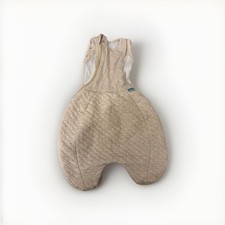 Purflo Baby Sleep Sack 0-3