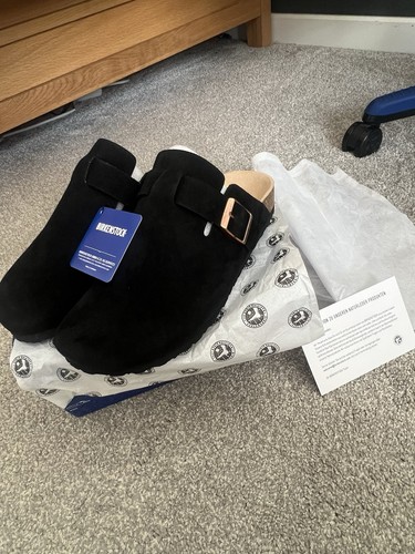 Mens birkenstocks slides - birkenstocks,