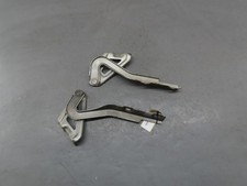 Suzuki Vitara Bonnet Hinge Hinges 5dr 1.0 SZ-T Petrol 2019 (GREY)