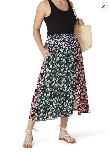 Emily lovelock denise - emily, floral