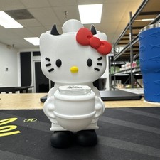 Small Silicone Water pipe