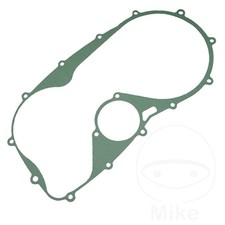 New Athena Clutch Cover Gasket