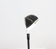 Taylormade Burner Superfast