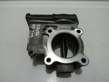 HONDA CIVIC MK9 2012-15 THROTTLE BODY (1.6l 16v I-DTEC DIESEL N16A1)       S7764