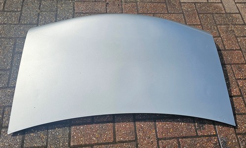 Mazda mx5 boot - mx5,