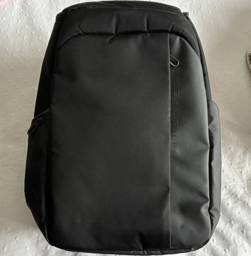 Briggs riley black soft - briggs,