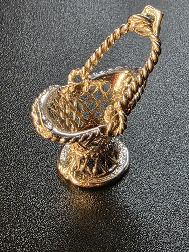 Vintage sterling silver - vintage,