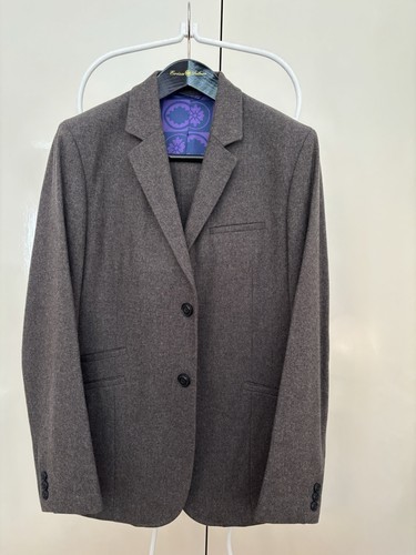 Evisu tailor saburo - tailor,