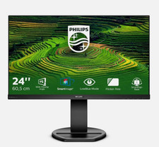 Philips B Line 23.8" Monitor