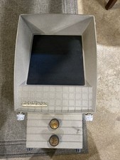 TDC Stereo 3D Projector Or