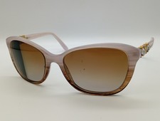 Versace 4293-B  eyeglasses