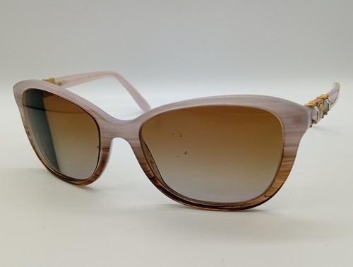 Versace 4293 eyeglasses - 4293-b,